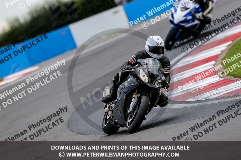 PJ Motorsport 2019;donington no limits trackday;donington park photographs;donington trackday photographs;no limits trackdays;peter wileman photography;trackday digital images;trackday photos